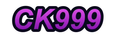 ck999